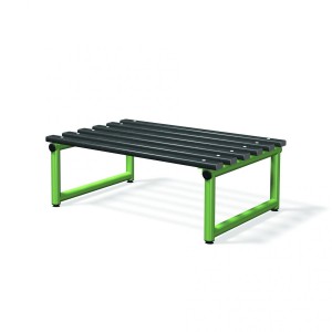 Probe Double Sided Bench