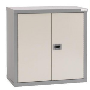 Heavy Duty Cabinet - 900H 900W 450D (mm)