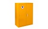 Premium Highly Flammable Cabinets - 1220H 915W 459D (mm)