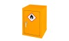 Premium Highly Flammable Cabinets - 610H  x 459W x 459D