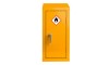 Premium Highly Flammable Cabinets -712H 355W 305D (mm)