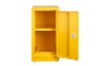 Premium Highly Flammable Cabinets - 915H 459W 459D