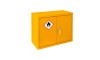 Premium Highly Flammable Cabinets - 712H 915W 459D (mm)