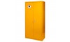 Premium Highly Flammable Cabinets - 1830H 915W 459D (mm)