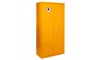 Premium Highly Flammable Cabinets - 1830H 915W 459D (mm)