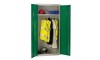 Medium Duty Wardrobe Cabinet - 1830H 915W 459D (mm)