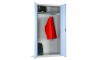 Elite Wardrobe Cupboard - 1830H 915W 457D (mm)