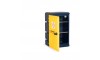 Armorgard ChemCube Cabinet CCC1 - Hazardous Cabinet - 575H 910W 440D