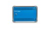 DeskCabby Tablet Storage Cabinet - 795H 485W 400D (mm)  