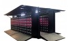 Need to rent lockers for your music festival - Rent from Lockers3000- Lockers for Hire for events