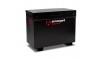 Armorgard StrongBox SB3 - Tool Storage Cabinet - Site Box / Tool Safe