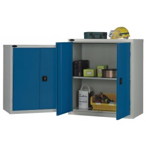 Probe Low Cupboard - 85kg Shelf Loading