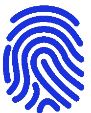 Fingerprint Locking