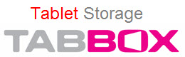 TABbox Logo