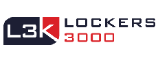 Lockers 3000 - Best lockers in the UK for schools, businesses and gyms 