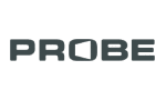 Probe