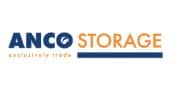 Anco Storage, Lockers3000