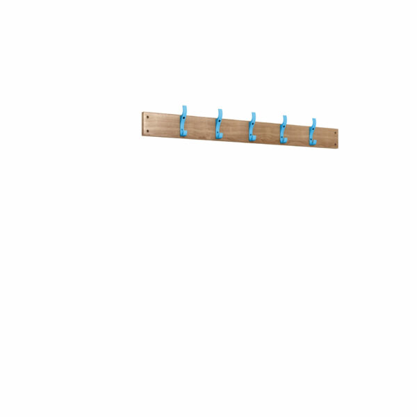 Pure Hookboard 1000 5 Hook