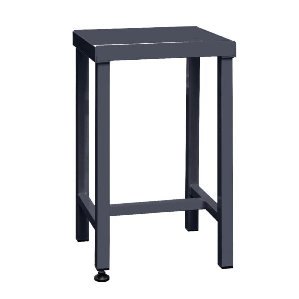 QMP COSHH Floor Standing Cabinets Stand