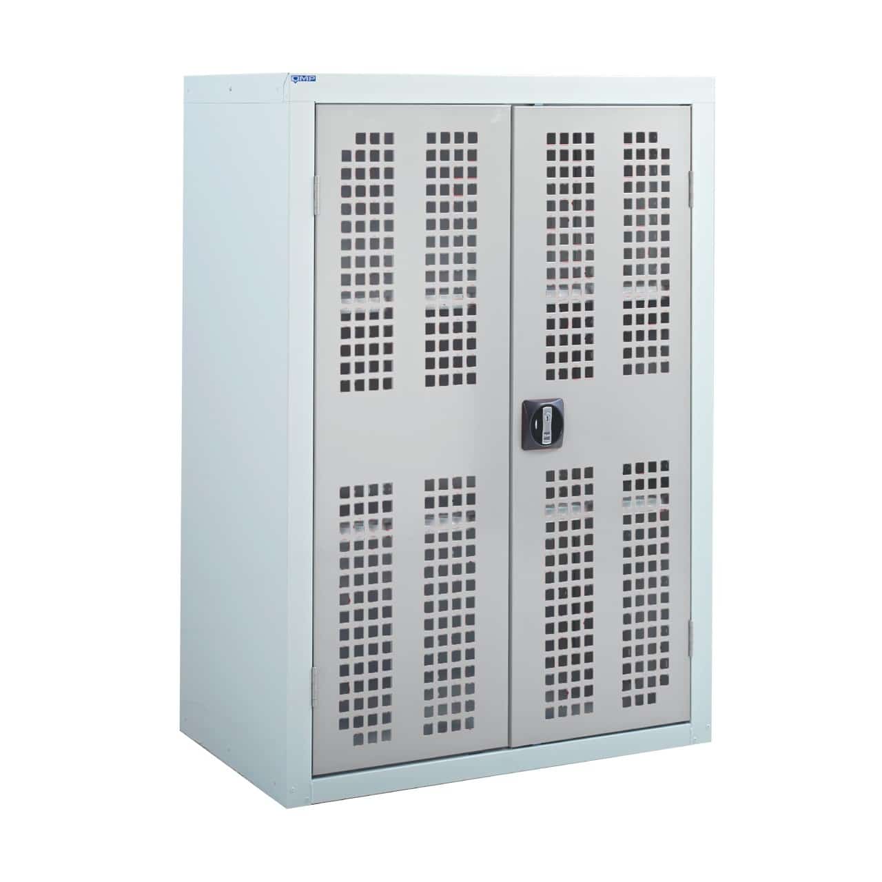 C6129046P - Light Grey