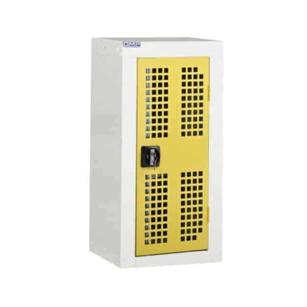 C6904646P - Yellow