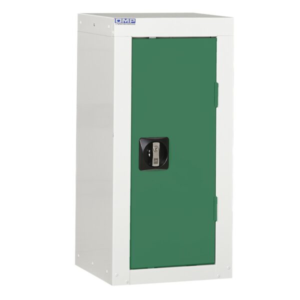 CG904646 - Green
