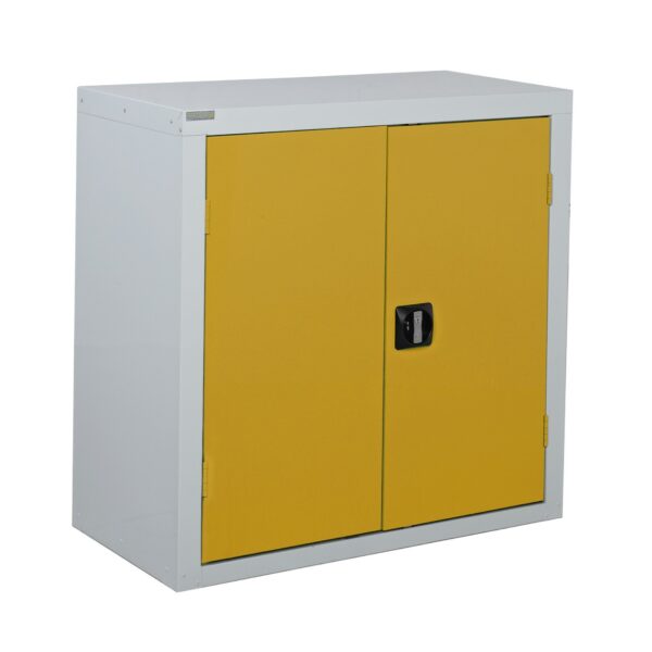 CG909046 - Yellow