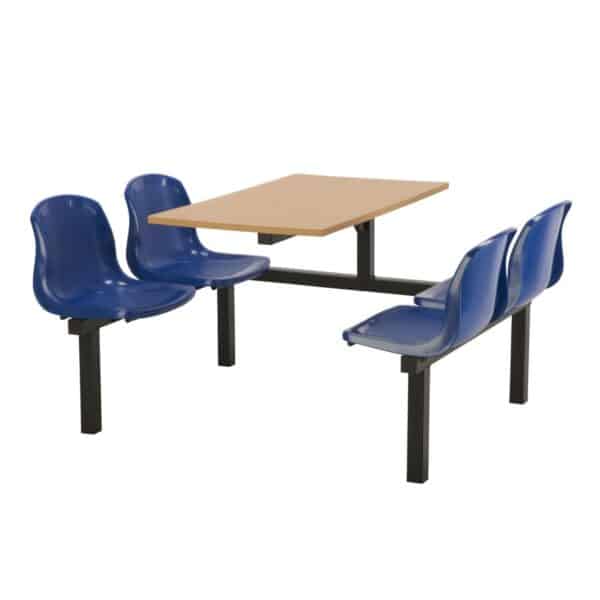 CU90-4S1-BLUE-BEECH