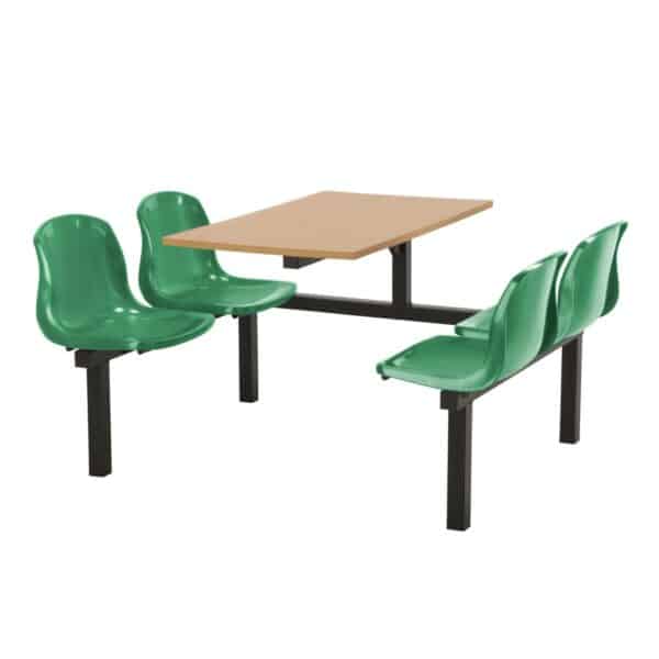 CU90-4S1-GREEN-BEECH