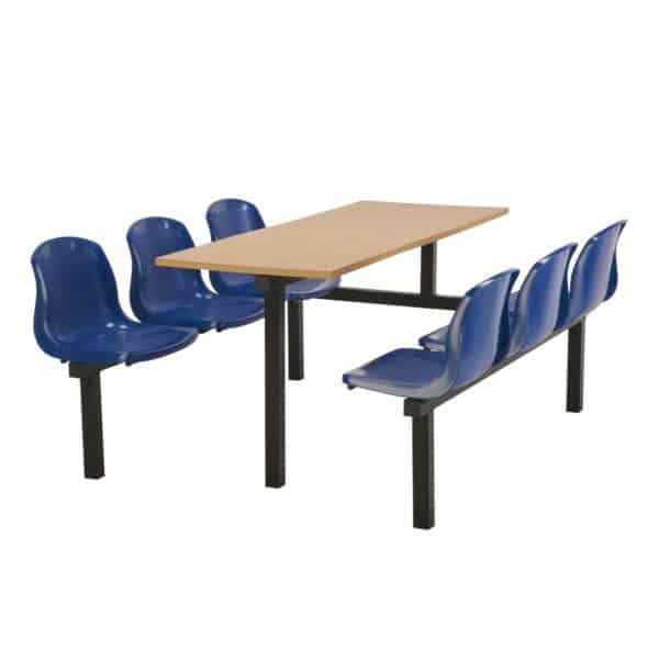 CU90-6S1-BLUE-BEECH