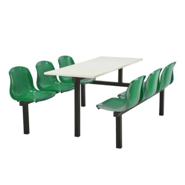 CU90-6S1-GREEN-WHITE