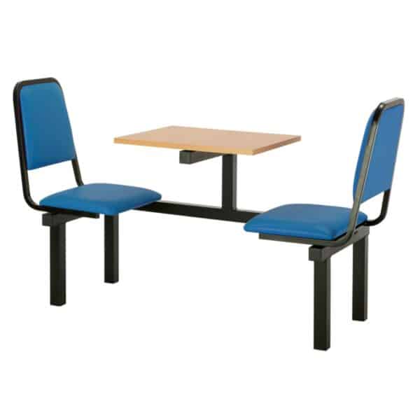 CU91-2SF-BEECH-BLUE