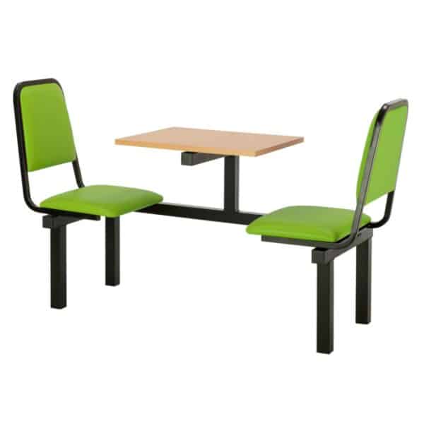CU91-2SF-BEECH-GREEN