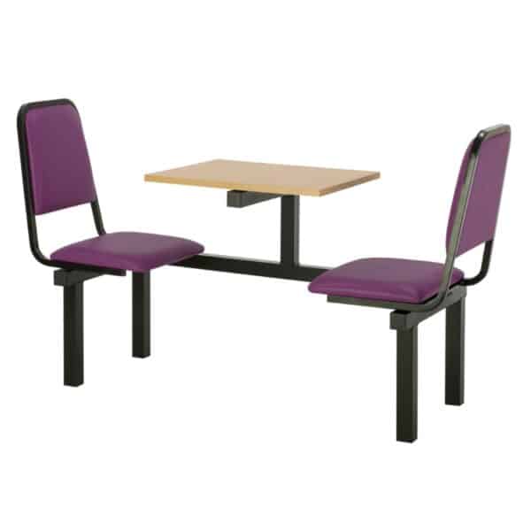 CU91-2SF-BEECH-PURPLE