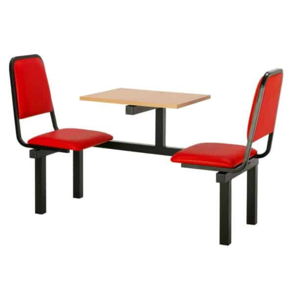 CU91-2SF-BEECH-RED