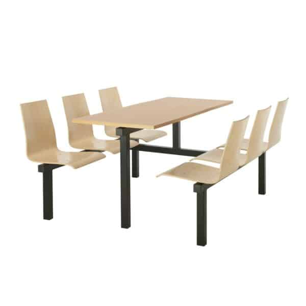 CU91-6S2-WOOD-BEECH