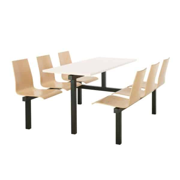 CU91-6S2-WOOD-WHITE