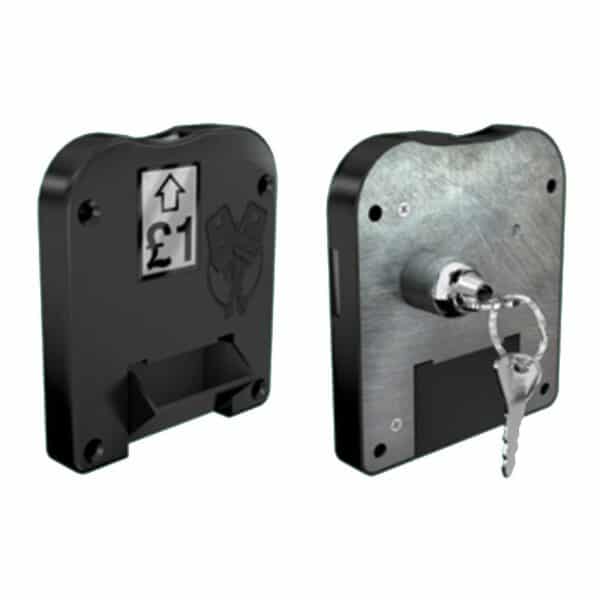 lockers3000-coin-return-lock