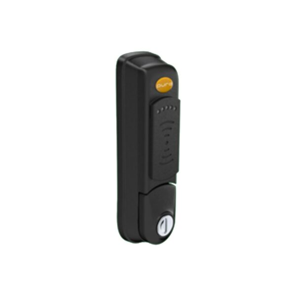 lockers3000-rfid-touchless