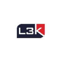 l3klogo